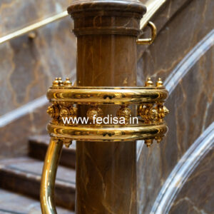 Trending Balcony Design Ideas 2033 No-22931