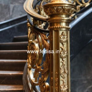 Stylish Balcony Designs You Need To See No-22948