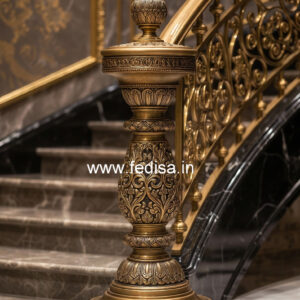 Best Exterior Railings For Home Decor No-22953