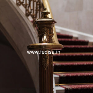 Modern Balcony Railing Ideas For Small House Design Inspiration No-22974