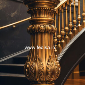 ?? Pattern Continues (Seo Optimized Variations ??) No-22984