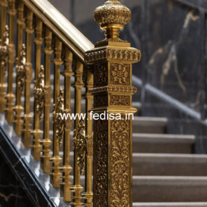 Modern Balcony Design Ideas For Apartment Living Spaces No-22992