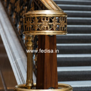 Trending Railing Designs You?ll Love ?? No-23000