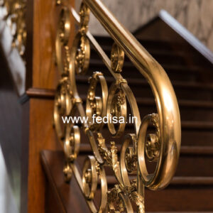 Trending Balcony Railings No-23013