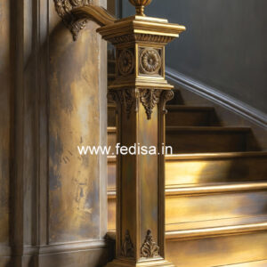 Creative Exterior Designs No-23018