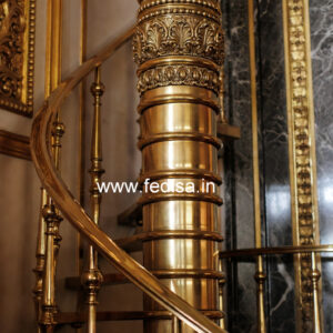 Modern Exterior Ideas No-23026