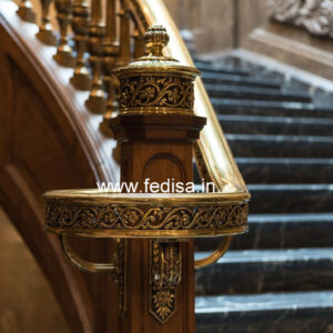 Creative Balcony Ideas No-23032