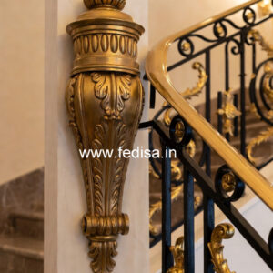 Stylish Home Designs No-23033