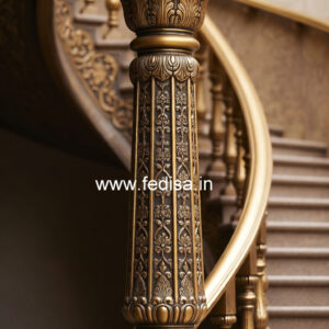 Best Railing Designs No-23034