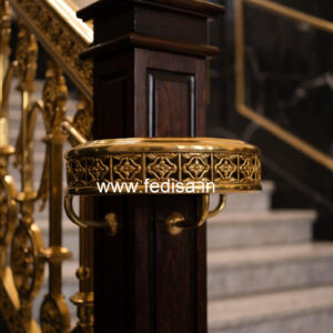 Best Balcony Designs No-23036