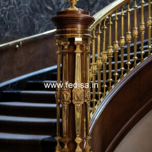 Stylish Exterior Ideas No-23038