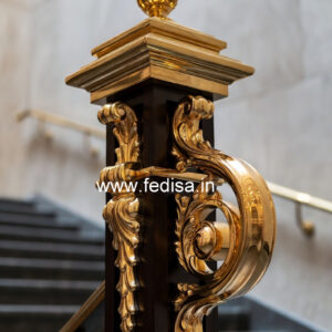 Best Home Designs No-23039