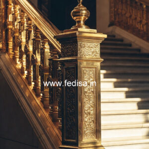 Creative Exterior Ideas No-23041