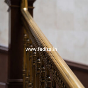 Stylish Balcony Ideas No-23043