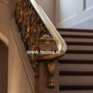 Creative Balcony Decor No-23048