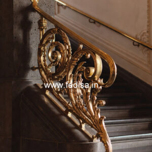 Best Home Inspiration No-23049