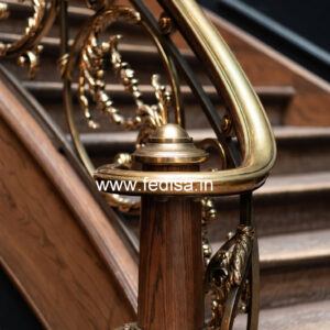 Elegant Railing Design Collection No-23065