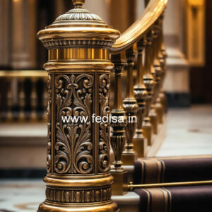 ?????? ?????? ?????? ???? 2034 No-23078