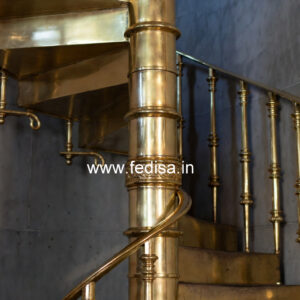 Latest Railing Design Ideas 2034 No-23084