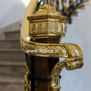 Easy Railing Design Ideas No-23130