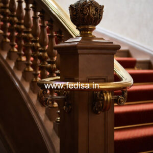 Home Balcony Styling Ideas No-23169