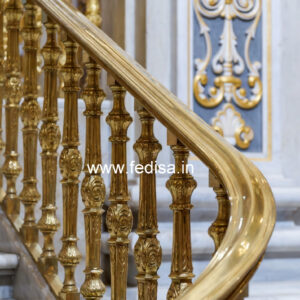 Premium Home Railings No-23179
