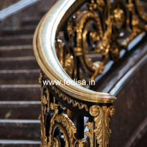 Latest Balcony Styling Ideas No-23181