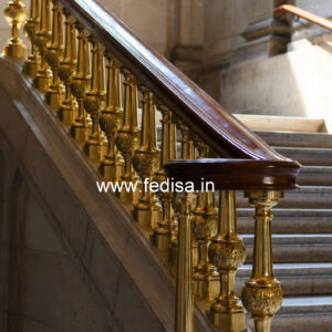 India Mein Best Railing Design No-23194