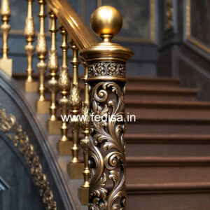 Balcony Railing India Photos No-23219