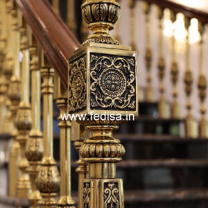 Best Indian Railings No-23220