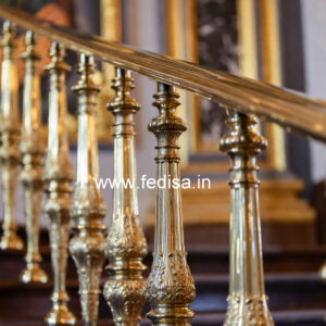 Indian Balcony Styling No-23223