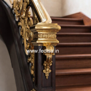 Ghar Ki Balcony Design No-23224