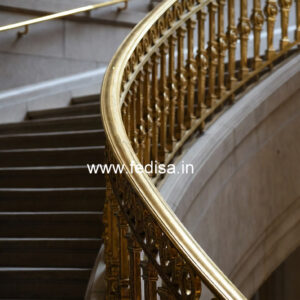 Stylish Balcony India No-23226