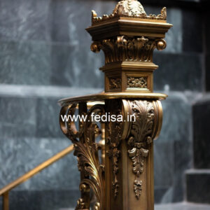 Home Improvement India Railings No-23228