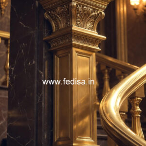 Balcony Design India Homes No-23232