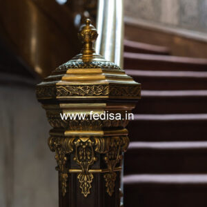 Indian Balcony Latest Ideas No-23242