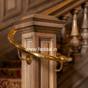 Balcony India Design Ideas No-23247