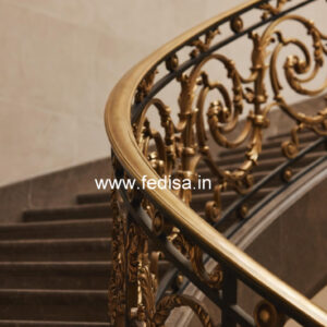 Stylish Balcony India Ideas No-23249