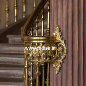 Ghar Balcony Latest Design No-23251