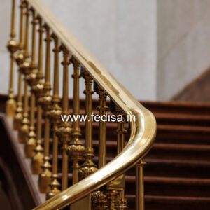 Indian Railing Photo Ideas No-23252
