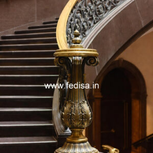 Indian Balcony Decoration Ideas No-23261