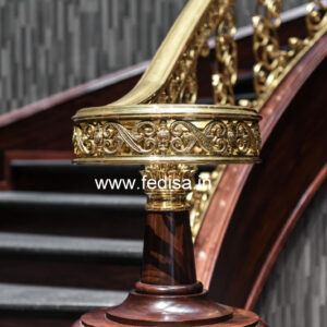 Balcony India Design Collection No-23267