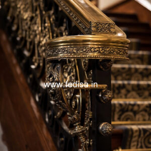 Balcony India Design Photo No-23271