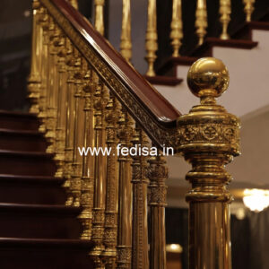 Balcony India Safety Ideas No-23280