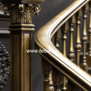 Best Railing Design For Home Exterior 2034 No-23330