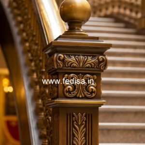 Best Exterior Railing Design Ideas No-23400