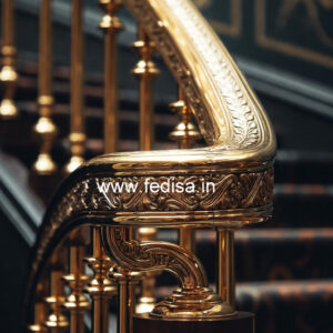 Low Budget Balcony Railing Design Ideas India No-23404