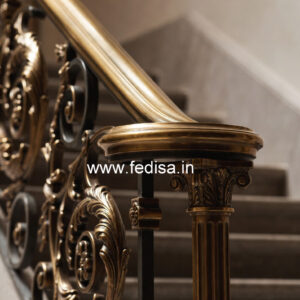 Best Railing Design India Homes 2034 No-23429