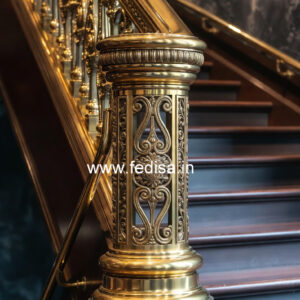 Best Ghar Balcony Design Ideas 2034 No-23447