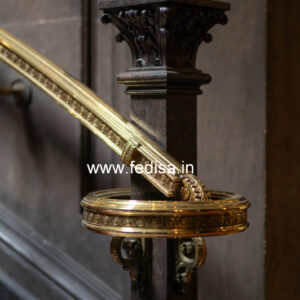 Balcony Railing Design India Low Cost No-23459